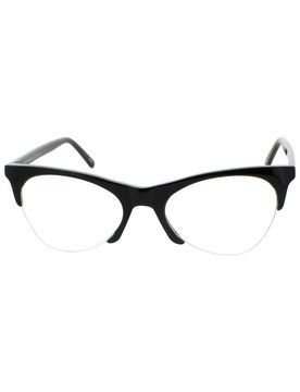 Andy Wolf 5078 Eyeglasses