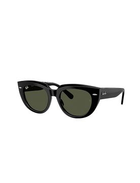 Gafas de sol 0RB2286/52 negro