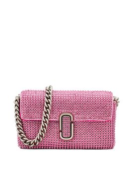 Marc Jacobs Borse... Pink