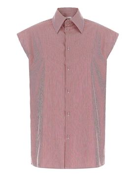 Armarium Camicia