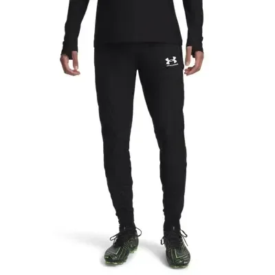 Jogginghose Challenger Pro - Noir - male - Size: 2XL - Under armour - FashionsVida
