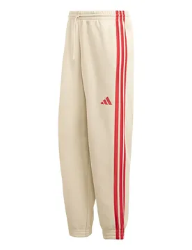 Jogginghose Stadium - Beige - male - Size: M