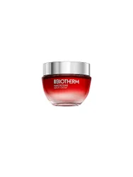Crema Viso - Blue Peptides Uplift Cream 50ml