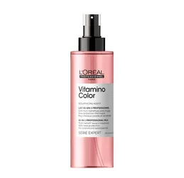 Vitamino Color Milk