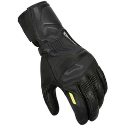 Guanti Moto Donna Rapier RTX 2.0 Nero taglia M