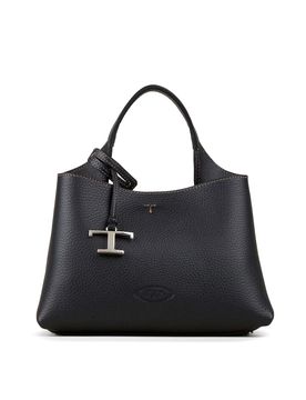 Tod's Borsa micropelle