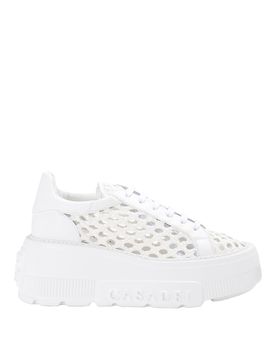 Casadei Scarpe da ginnastica