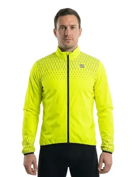 Sportful Veste Reflex