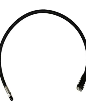 Tubo Flessibile Maxflex Delta 30´´