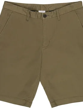Shorts Chino Elyws00152 Regular Kalamata 34 - Element - FashionsVida