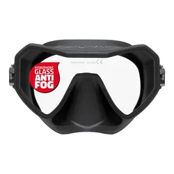 Maschera Subacquea Neo Anti Fog