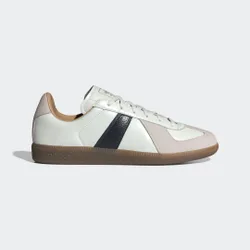 SCARPE BW ARMY 44 Core White / Night Indigo / Gum