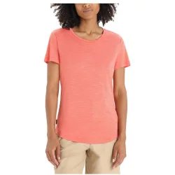 Camiseta de mujer Sphere II