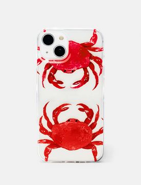 Cover Iphone Granchi