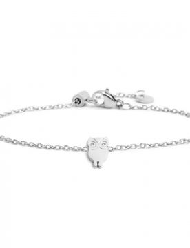Bracciale Marlù 18BR089