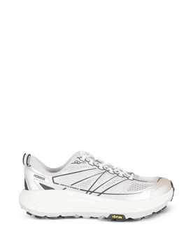 Men's Mafate Ultimate Performance Sneakers