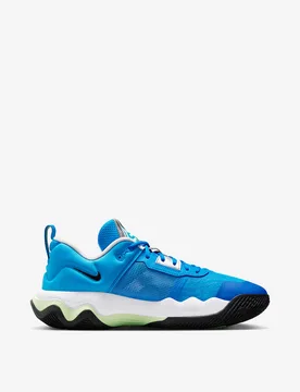 NIKE SCARPA GANNIS IMMORTALITY 3 - Nike - FashionsVida
