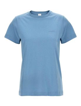 Pinko T-shirt