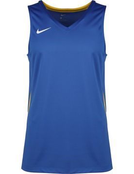 Camiseta funcional 'Team Stock 20' / /