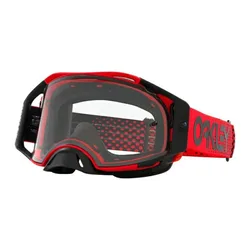 Oakley Goggles Lunettes Airbrake Mx