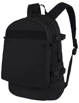 Rucksack Guardian Assault 35 L - Coyote Coyote adult