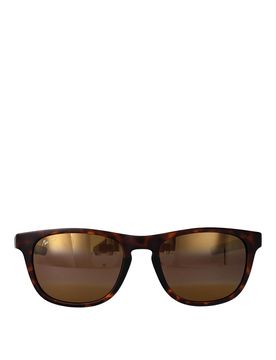 Maui jim Melemele