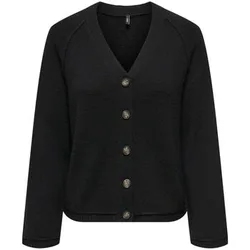Fließende Hosen 15358596 Hazel-Black It S;It M Female