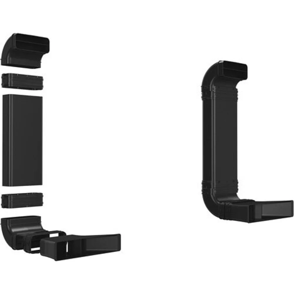 Accesorio para salida de aire - HEZ9VDKR0 - Bosch - FashionsVida