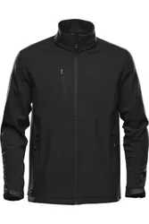 Cascades Mens Jacket - - Size: 3XL