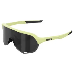 Occhiali Da Sole S2 Soft Tact Glow