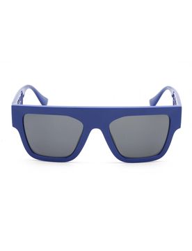 Versace 0VE4430U Sunglasses