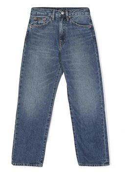 Polo Ralph Lauren jeans