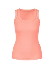Marc Cain Top arancione 42