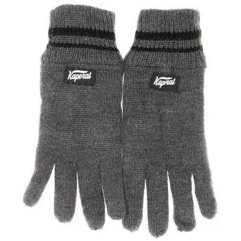 Handschuhe Olindo Eu Xl / Xxl Male - Kaporal - FashionsVida
