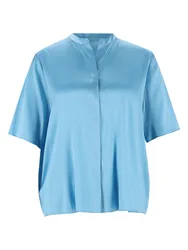 Bluse female