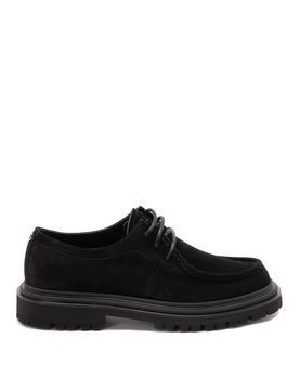 Dolce & Gabbana Scarpe derby