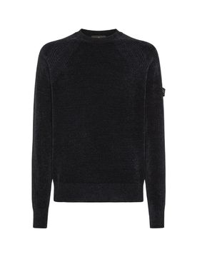 Peuterey Maglie Blu