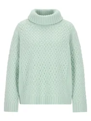 Pullover ''Ireena'' female