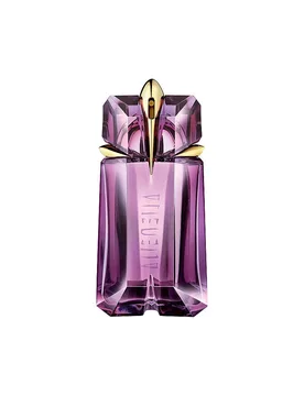 Alien Eau de Toilette Spray (non ricaricabile) 60ml - MUGLER - FashionsVida