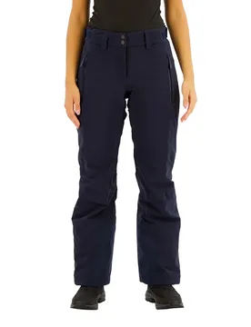 Pantalon Alphelia 2.0 Navy S - Helly Hansen - FashionsVida