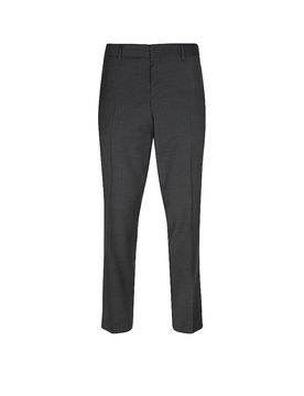 Boss Anzughose grau 106 herren