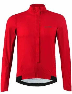 Loeffler Veste Wpm Pocket