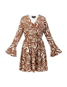 Vestido /