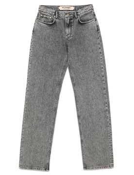ROY ROGER'S Jeans Nero
