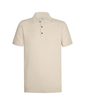 Poloshirt weiss XXL herren