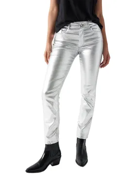 Pantaloni Destiny Silver 29