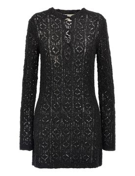 Loulou Studio Evan blazer