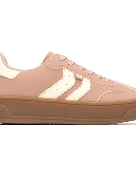 Xti Sneaker 15016 Nude EU 40