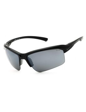 SKYLON RISE P IB3519X Sunglasses