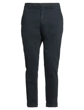 Hose Herren Nachtblau 36,40 Herren - BE ABLE - FashionsVida